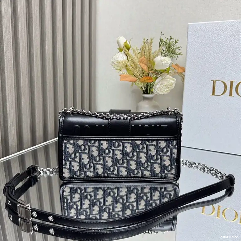 Fashionrepsfam ru Dio Bags 2410YA0070 0501